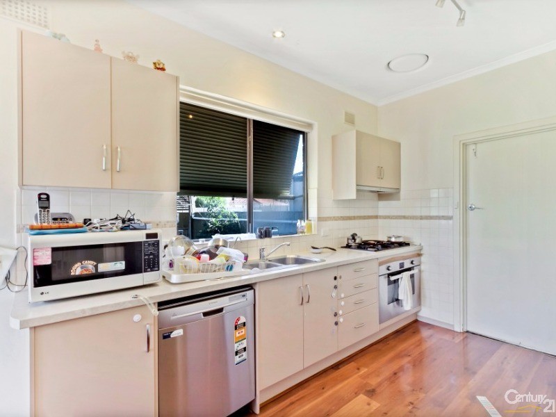 27 Vinall Street, Dover Gardens SA 5048