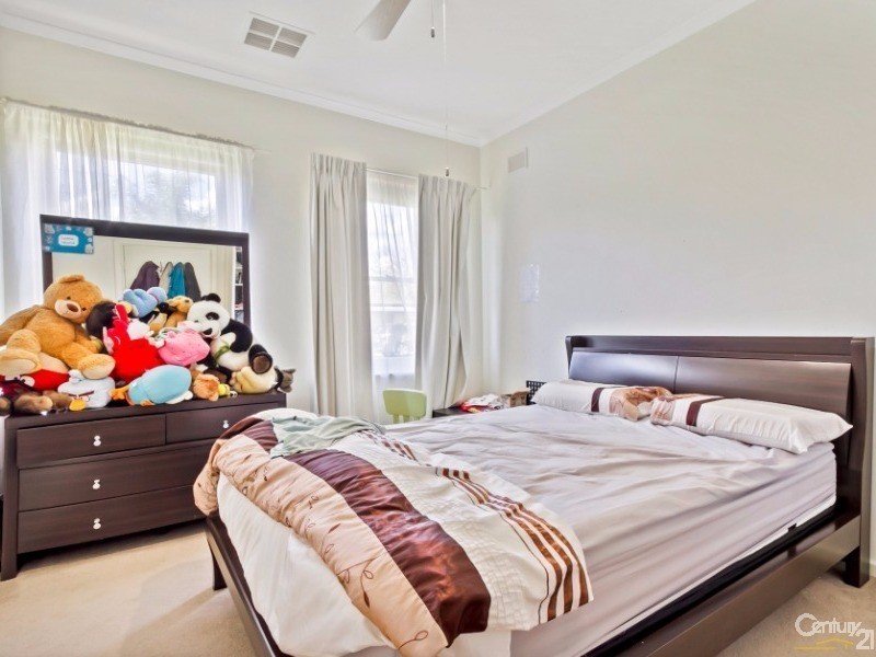 27 Vinall Street, Dover Gardens SA 5048