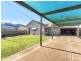 27 Vinall Street, Dover Gardens SA 5048
