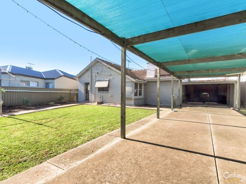 27 Vinall Street, Dover Gardens SA 5048