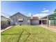 27 Vinall Street, Dover Gardens SA 5048