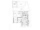 27 Vinall Street, Dover Gardens SA 5048 Floorplan