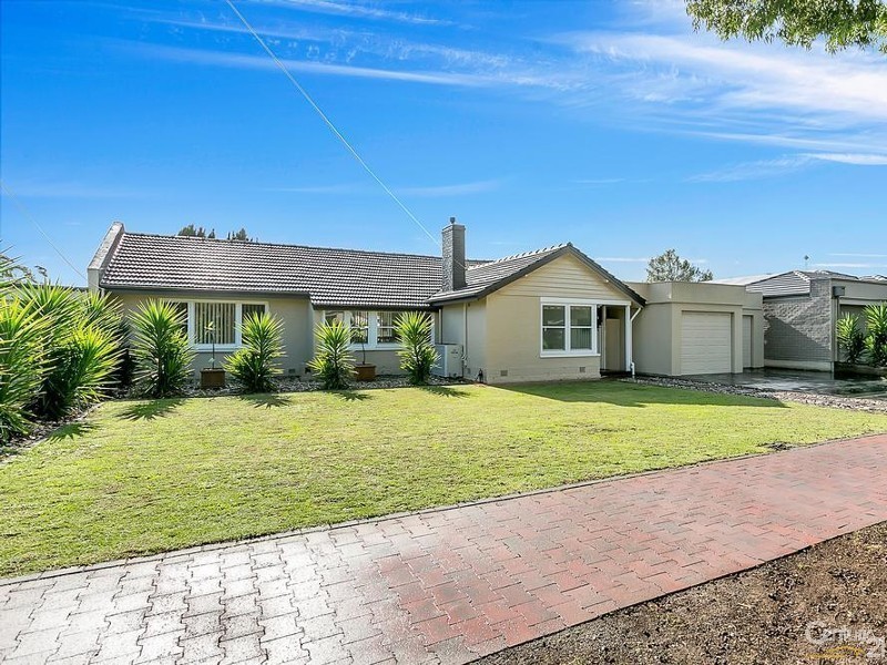 17 Pine Avenue, Warradale SA 5046