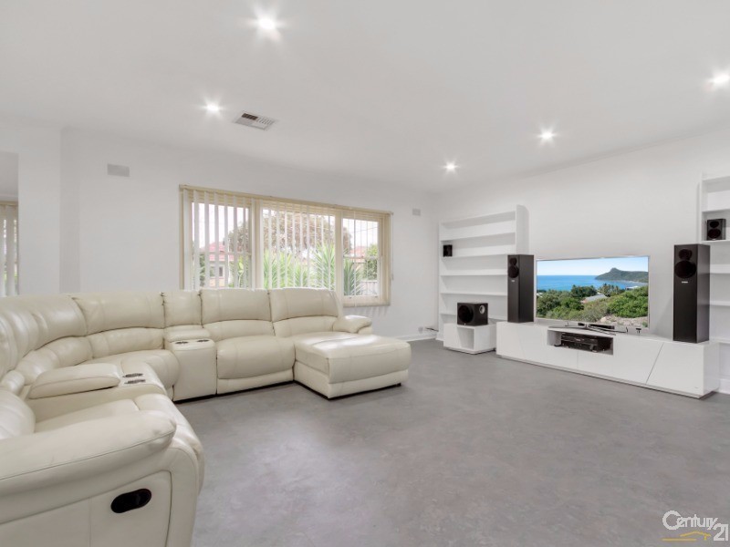 17 Pine Avenue, Warradale SA 5046