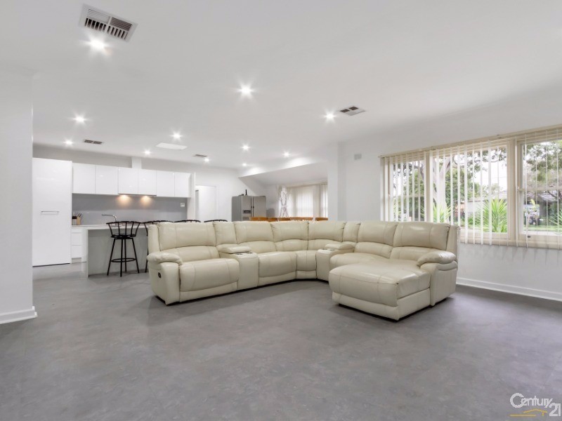 17 Pine Avenue, Warradale SA 5046