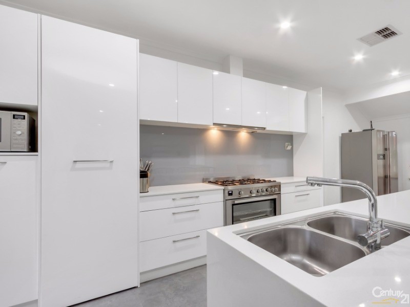 17 Pine Avenue, Warradale SA 5046