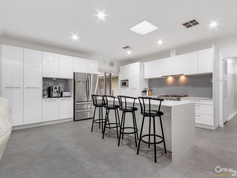 17 Pine Avenue, Warradale SA 5046