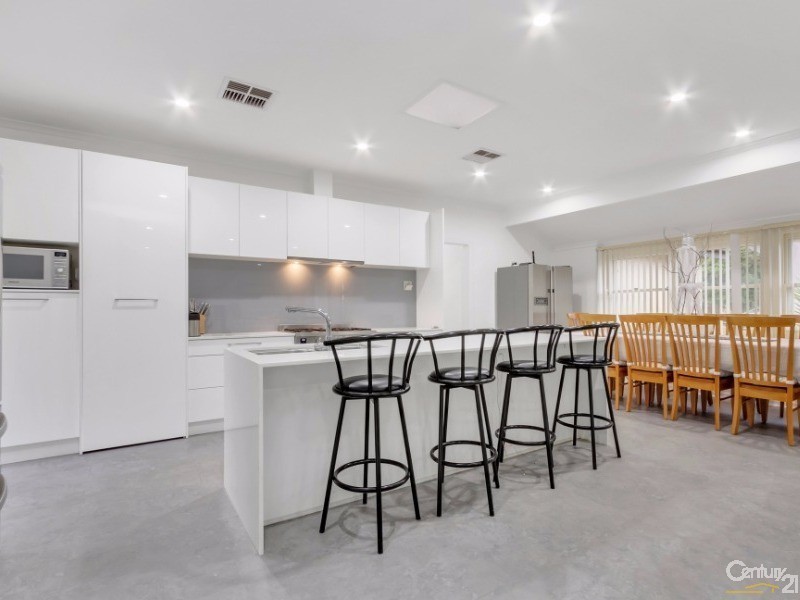 17 Pine Avenue, Warradale SA 5046