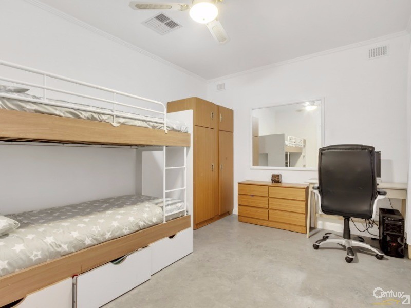 17 Pine Avenue, Warradale SA 5046