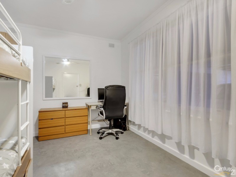 17 Pine Avenue, Warradale SA 5046