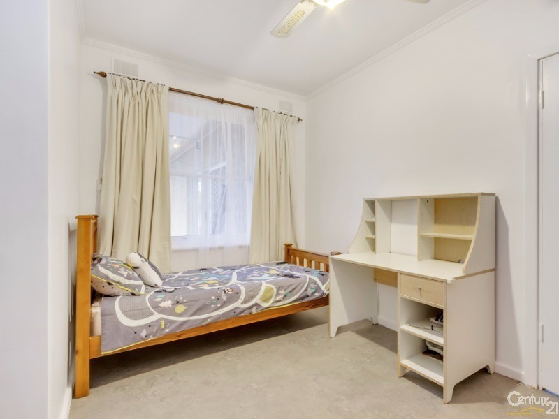 17 Pine Avenue, Warradale SA 5046