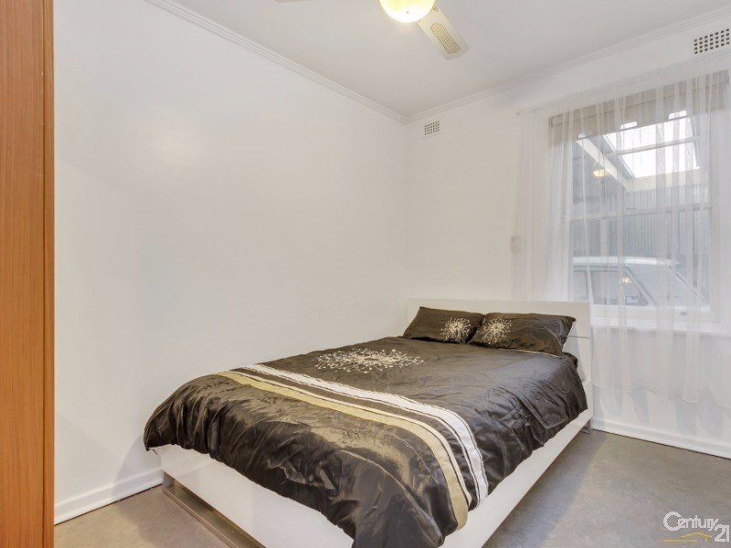 17 Pine Avenue, Warradale SA 5046