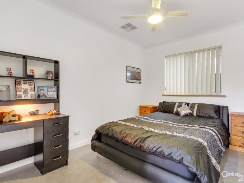 17 Pine Avenue, Warradale SA 5046