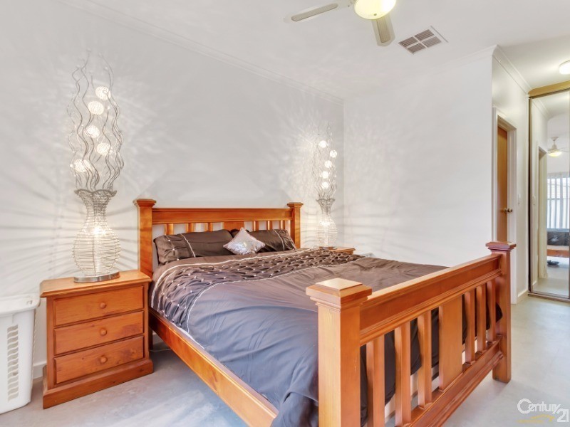 17 Pine Avenue, Warradale SA 5046