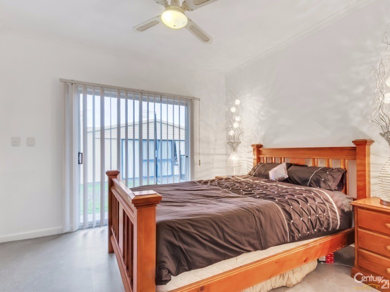 17 Pine Avenue, Warradale SA 5046