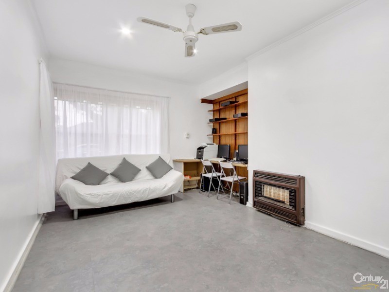 17 Pine Avenue, Warradale SA 5046