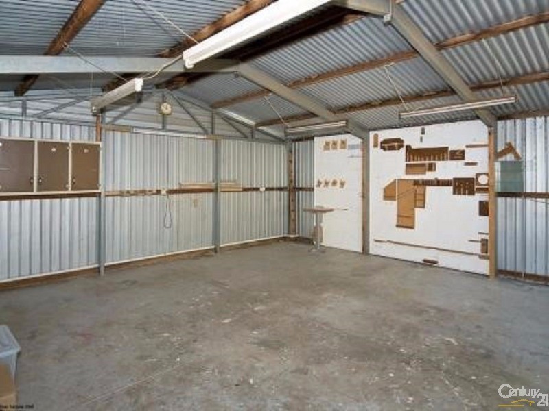 17 Pine Avenue, Warradale SA 5046