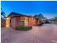 1/3 Smart Street, Somerton Park SA 5044