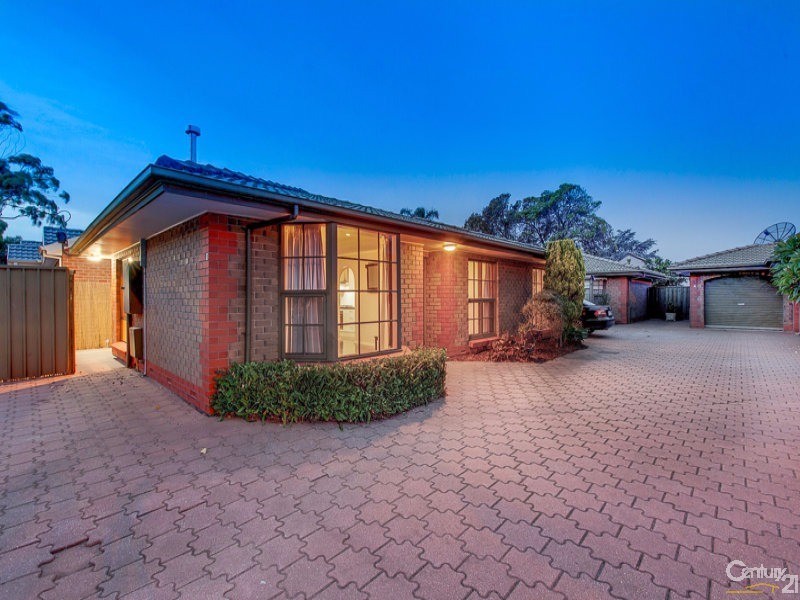 1/3 Smart Street, Somerton Park SA 5044