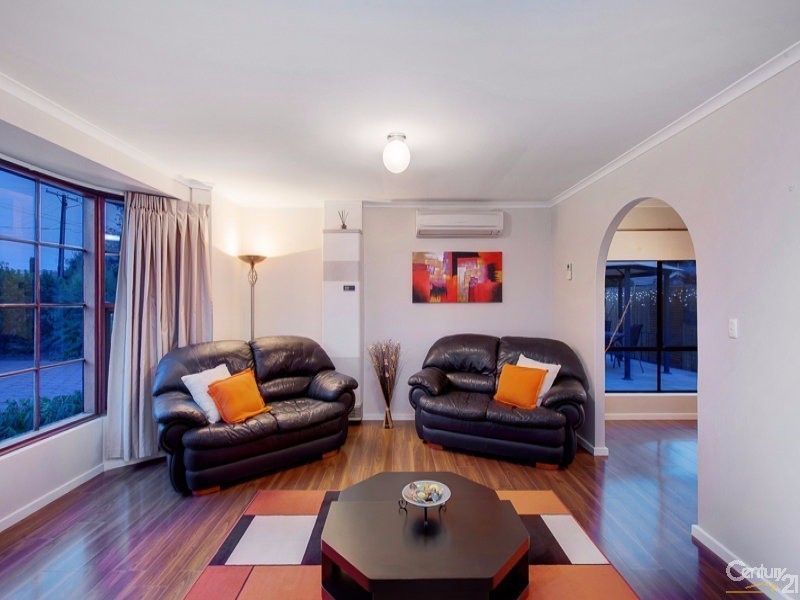 1/3 Smart Street, Somerton Park SA 5044