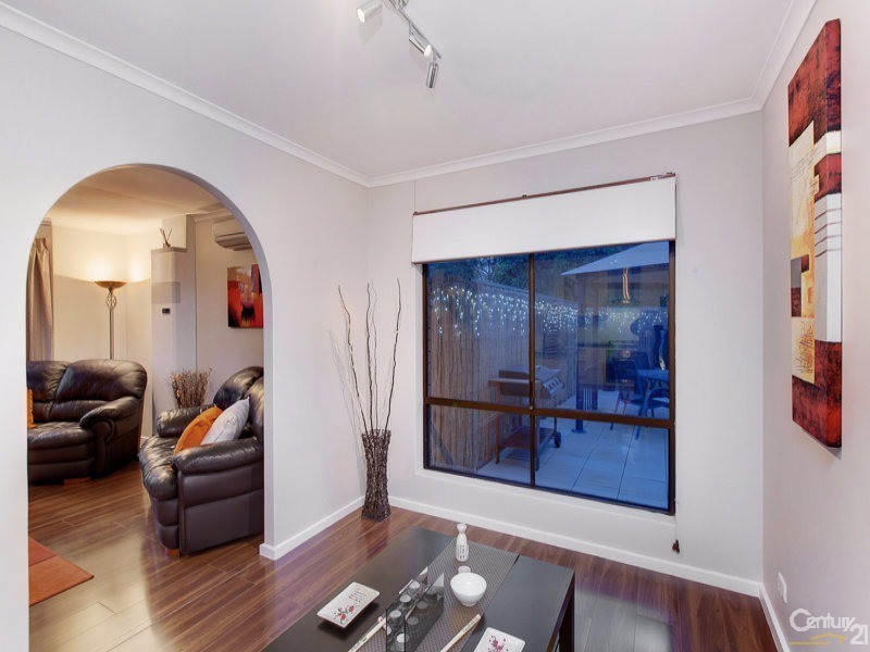 1/3 Smart Street, Somerton Park SA 5044