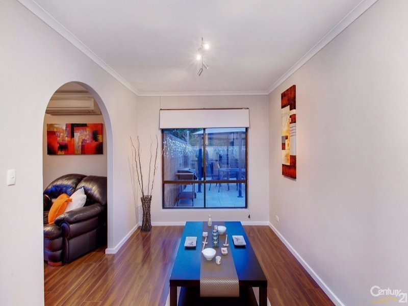 1/3 Smart Street, Somerton Park SA 5044