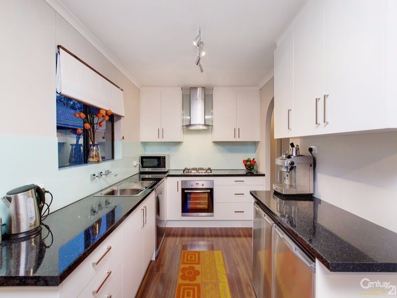 1/3 Smart Street, Somerton Park SA 5044