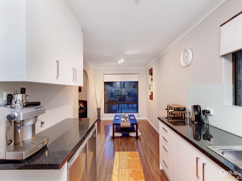 1/3 Smart Street, Somerton Park SA 5044