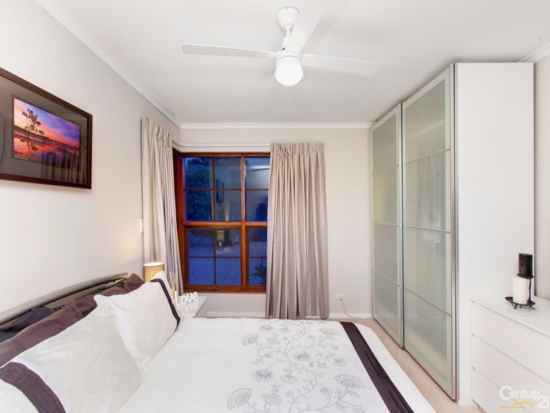 1/3 Smart Street, Somerton Park SA 5044