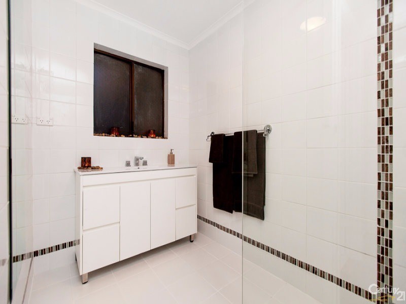 1/3 Smart Street, Somerton Park SA 5044