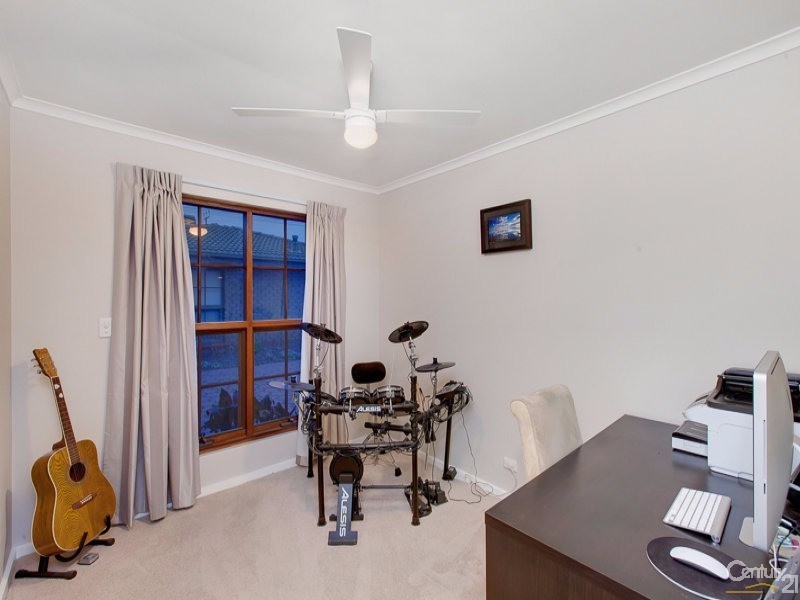 1/3 Smart Street, Somerton Park SA 5044