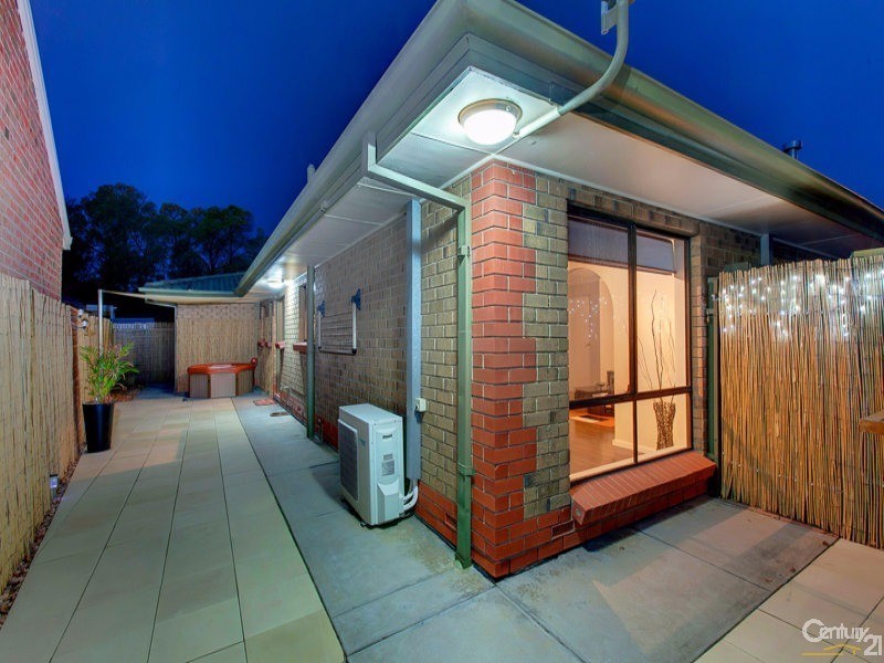 1/3 Smart Street, Somerton Park SA 5044