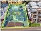 149 Esplanade, Brighton SA 5048