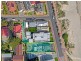 149 Esplanade, Brighton SA 5048