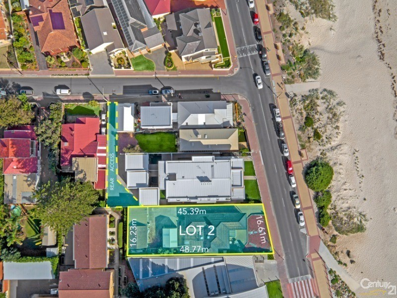 149 Esplanade, Brighton SA 5048