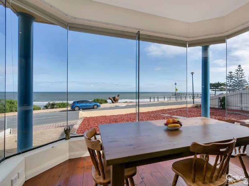 149 Esplanade, Brighton SA 5048