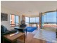 149 Esplanade, Brighton SA 5048