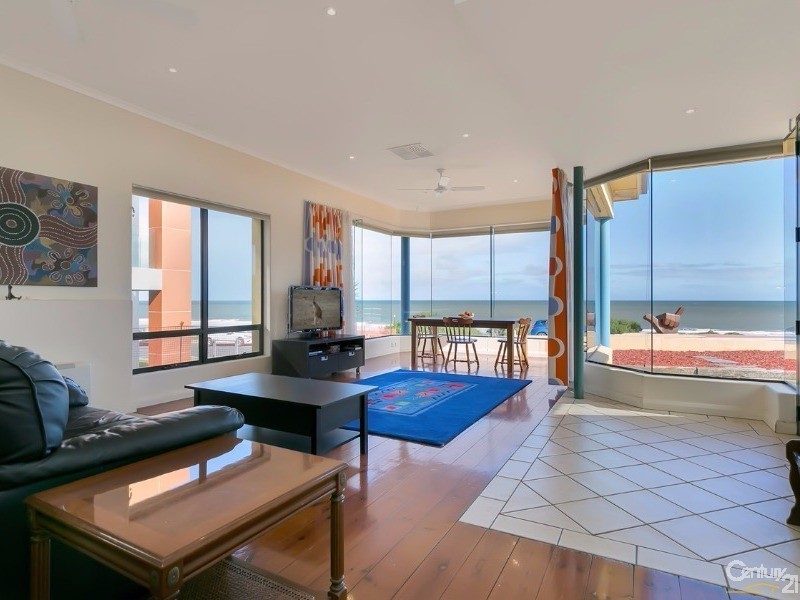 149 Esplanade, Brighton SA 5048