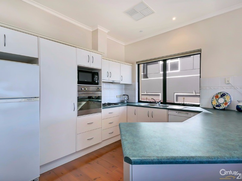 149 Esplanade, Brighton SA 5048