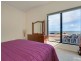 149 Esplanade, Brighton SA 5048