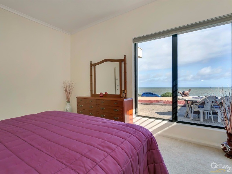 149 Esplanade, Brighton SA 5048