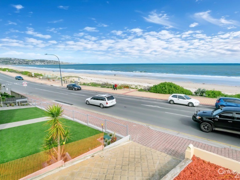 149 Esplanade, Brighton SA 5048