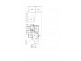 149 Esplanade, Brighton SA 5048 Floorplan