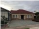 29 Creslin Tce, Camden Park SA 5038