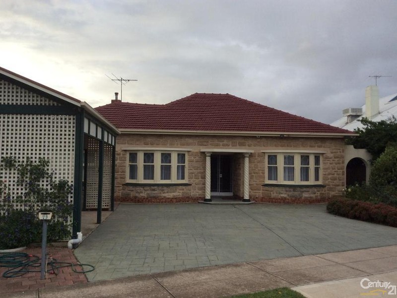 29 Creslin Tce, Camden Park SA 5038