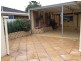 29 Creslin Tce, Camden Park SA 5038