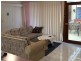 29 Creslin Tce, Camden Park SA 5038