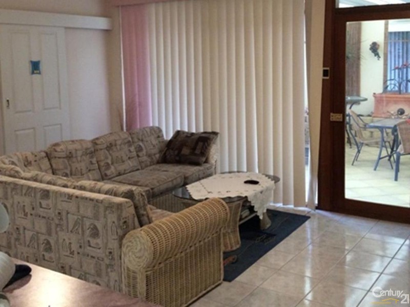 29 Creslin Tce, Camden Park SA 5038