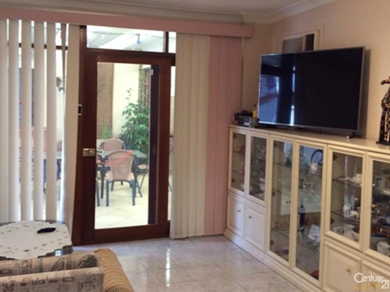 29 Creslin Tce, Camden Park SA 5038