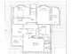 29 Creslin Tce, Camden Park SA 5038